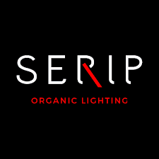 SERIP/Португалия